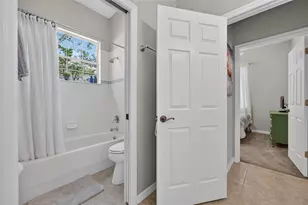 217 Crepe Myrtle Dr, Groveland, FL 34736 - Photo 33