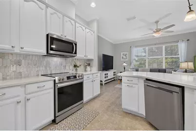 217 Crepe Myrtle Drive, Groveland, FL 34736 - Photo 19