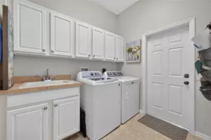 217 Crepe Myrtle Dr, Groveland, FL 34736 - Photo 35