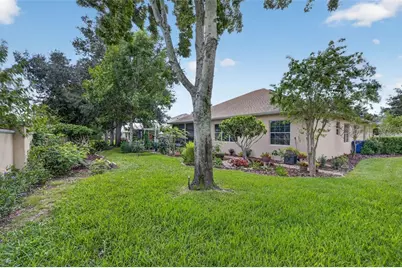217 Crepe Myrtle Drive, Groveland, FL 34736 - Photo 41
