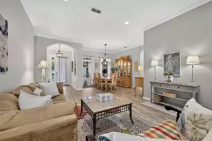 217 Crepe Myrtle Dr, Groveland, FL 34736 - Photo 11