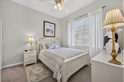 217 Crepe Myrtle Drive, Groveland, FL 34736 - Photo 31