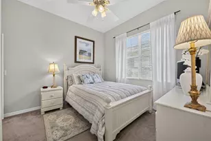 217 Crepe Myrtle Dr, Groveland, FL 34736 - Photo 31