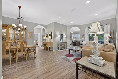 217 Crepe Myrtle Drive, Groveland, FL 34736 - Photo 7
