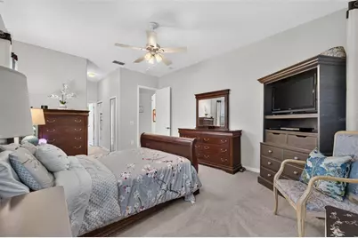 217 Crepe Myrtle Drive, Groveland, FL 34736 - Photo 27