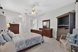 217 Crepe Myrtle Dr, Groveland, FL 34736 - Photo 27