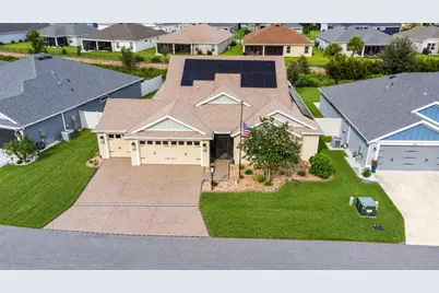 4529 SW Samantha Court, The Villages, FL 32163 - Photo 59