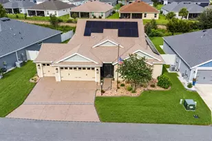 4529 Samantha Ct, The Villages, FL 32163 - Photo 59