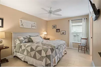 4529 SW Samantha Court, The Villages, FL 32163 - Photo 39