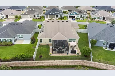 4529 SW Samantha Court, The Villages, FL 32163 - Photo 61