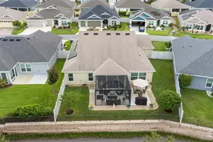 4529 Samantha Ct, The Villages, FL 32163 - Photo 61