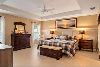 4529 SW Samantha Court, The Villages, FL 32163 - Photo 27