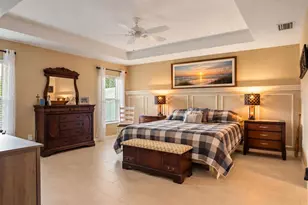 4529 Samantha Ct, The Villages, FL 32163 - Photo 27