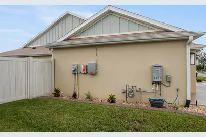4529 SW Samantha Court, The Villages, FL 32163 - Photo 7