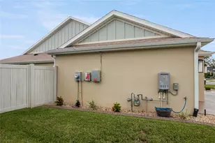 4529 Samantha Ct, The Villages, FL 32163 - Photo 7