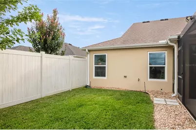 4529 SW Samantha Court, The Villages, FL 32163 - Photo 57