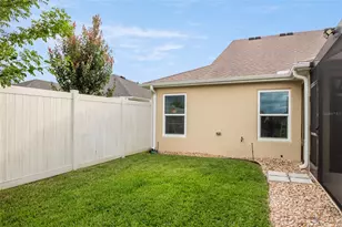 4529 Samantha Ct, The Villages, FL 32163 - Photo 57
