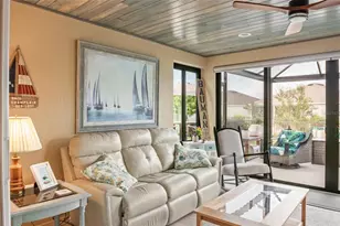 4529 Samantha Ct, The Villages, FL 32163 - Photo 45