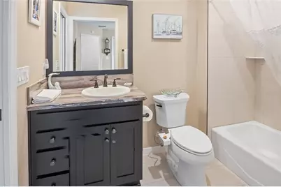 4529 SW Samantha Court, The Villages, FL 32163 - Photo 37