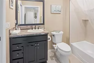 4529 Samantha Ct, The Villages, FL 32163 - Photo 37