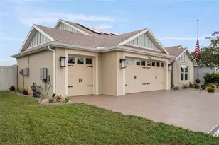 4529 Samantha Ct, The Villages, FL 32163 - Photo 5