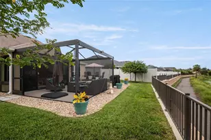 4529 Samantha Ct, The Villages, FL 32163 - Photo 55