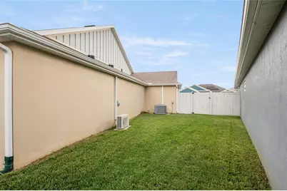 4529 SW Samantha Court, The Villages, FL 32163 - Photo 51