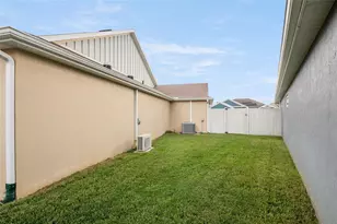 4529 Samantha Ct, The Villages, FL 32163 - Photo 51