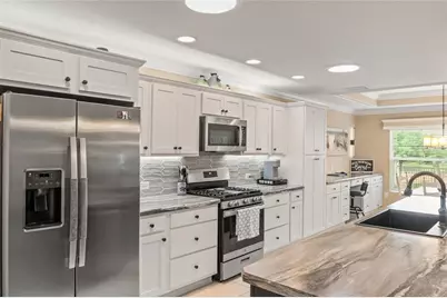 4529 SW Samantha Court, The Villages, FL 32163 - Photo 19