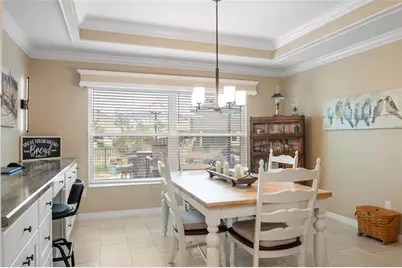 4529 SW Samantha Court, The Villages, FL 32163 - Photo 21