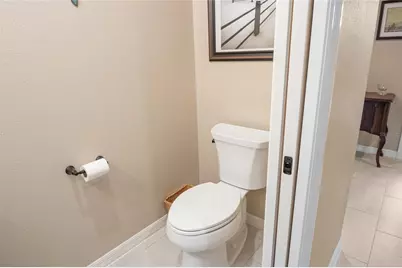 4529 SW Samantha Court, The Villages, FL 32163 - Photo 41