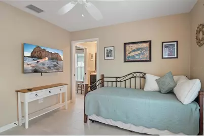 4529 SW Samantha Court, The Villages, FL 32163 - Photo 35