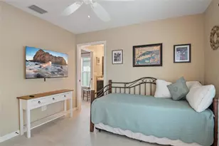 4529 Samantha Ct, The Villages, FL 32163 - Photo 35