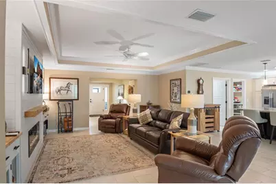 4529 SW Samantha Court, The Villages, FL 32163 - Photo 15