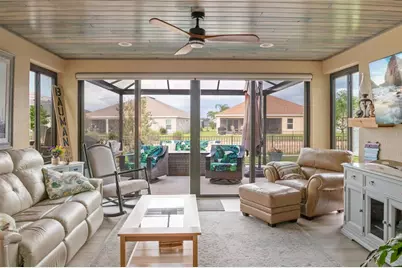 4529 SW Samantha Court, The Villages, FL 32163 - Photo 43