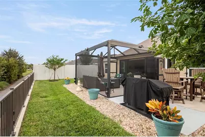 4529 SW Samantha Court, The Villages, FL 32163 - Photo 53