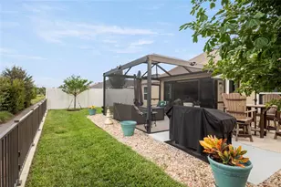 4529 Samantha Ct, The Villages, FL 32163 - Photo 53