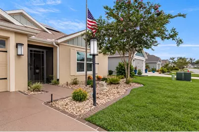 4529 SW Samantha Court, The Villages, FL 32163 - Photo 3