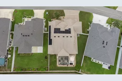 4529 SW Samantha Court, The Villages, FL 32163 - Photo 65
