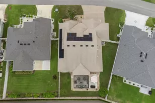 4529 Samantha Ct, The Villages, FL 32163 - Photo 65
