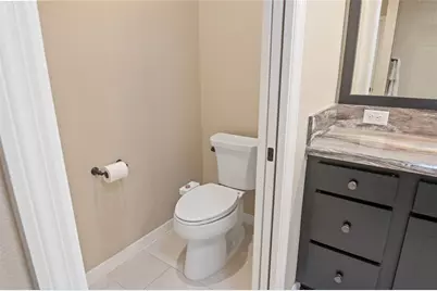 4529 SW Samantha Court, The Villages, FL 32163 - Photo 31