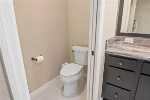 4529 Samantha Ct, The Villages, FL 32163 - Photo 31