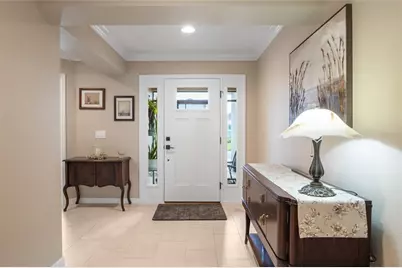 4529 SW Samantha Court, The Villages, FL 32163 - Photo 11