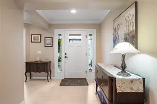 4529 Samantha Ct, The Villages, FL 32163 - Photo 11