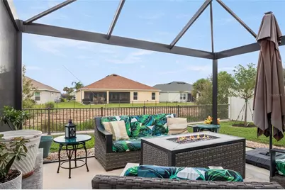 4529 SW Samantha Court, The Villages, FL 32163 - Photo 49