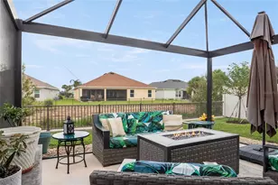 4529 Samantha Ct, The Villages, FL 32163 - Photo 49