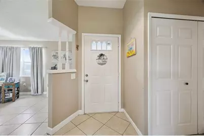 26616 Evert Street, Leesburg, FL 34748 - Photo 13