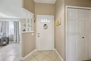 26616 Evert St, Leesburg, FL 34748 - Photo 13