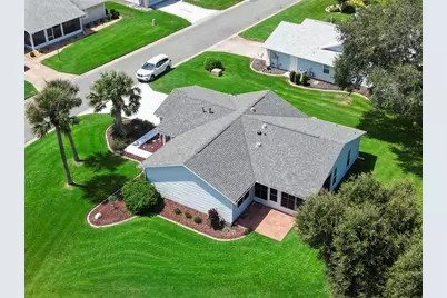 26616 Evert Street, Leesburg, FL 34748 - Photo 29