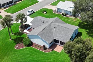 26616 Evert St, Leesburg, FL 34748 - Photo 29